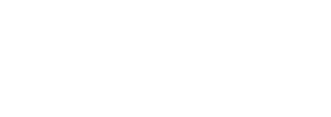 Instagram 公式 月あかり花回廊 鬼怒川イベント